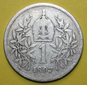 koruna 18972 rub